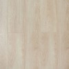 Дуб Миндальный Clix Floor Intense 8/33 (1 уп.=2,156)+подложка